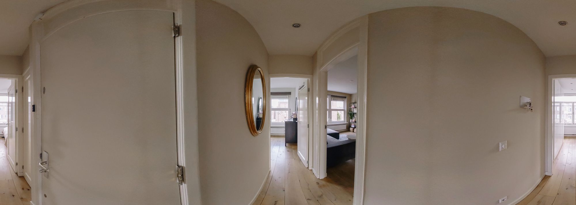 Foto 24 van Admiraal De Ruijterweg 411-3