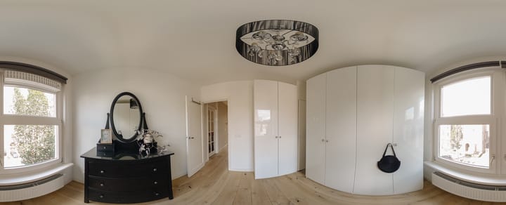 Photo 25 of Admiraal De Ruijterweg 411-3