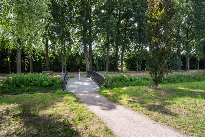 Photo 41 of Watersnipweide 94