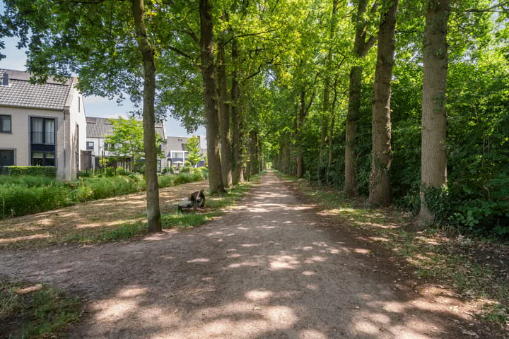 Photo 42 of Watersnipweide 94