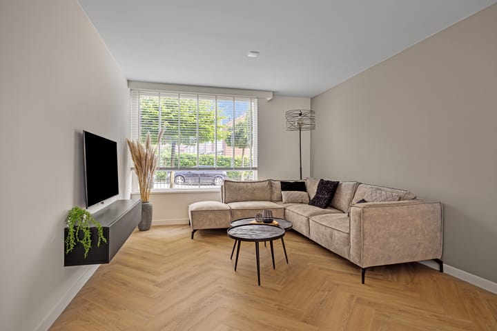 Foto 2 van Valleilaan 15