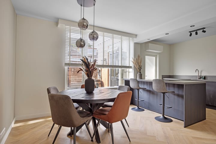 Foto 3 van Valleilaan 15