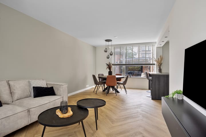 Foto 4 van Valleilaan 15