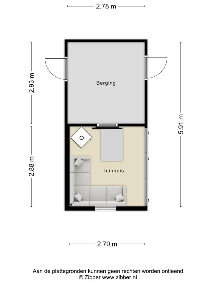 Foto 32 van Valleilaan 15