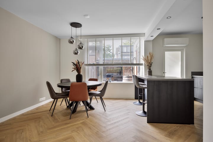 Foto 5 van Valleilaan 15