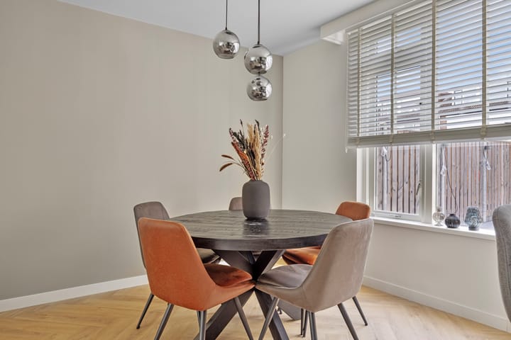 Foto 6 van Valleilaan 15