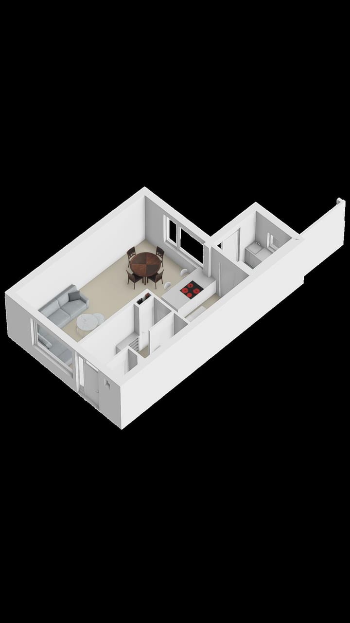 Foto 34 van Valleilaan 15