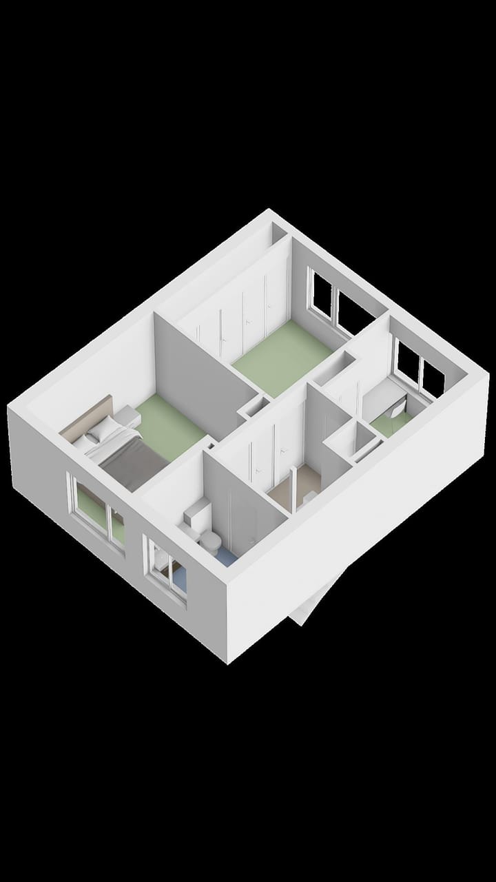 Foto 35 van Valleilaan 15