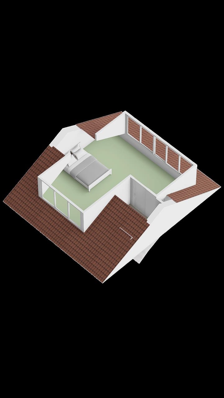 Foto 36 van Valleilaan 15