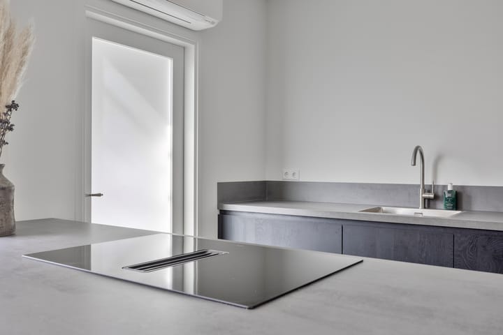 Foto 8 van Valleilaan 15