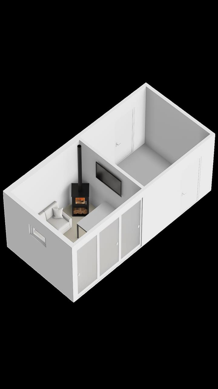 Foto 37 van Valleilaan 15