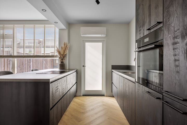 Foto 9 van Valleilaan 15