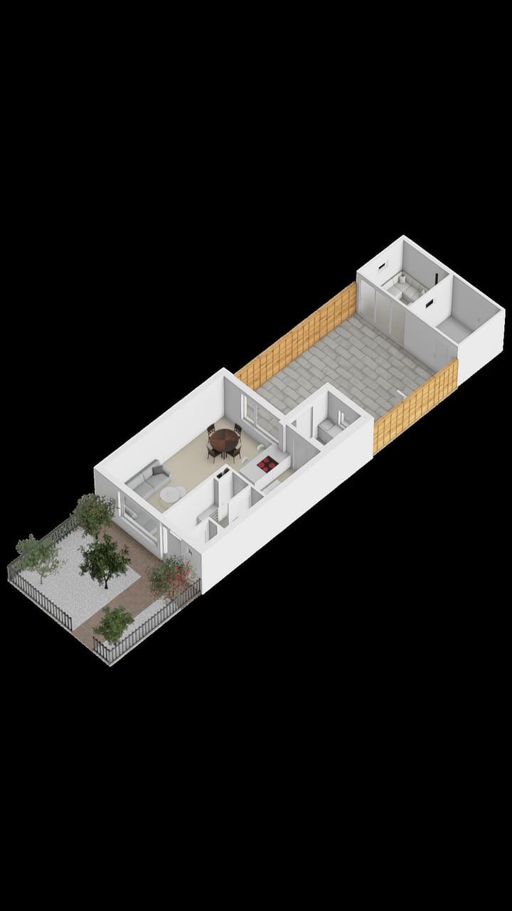 Foto 38 van Valleilaan 15