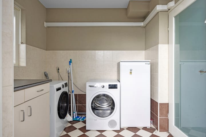 Foto 10 van Valleilaan 15