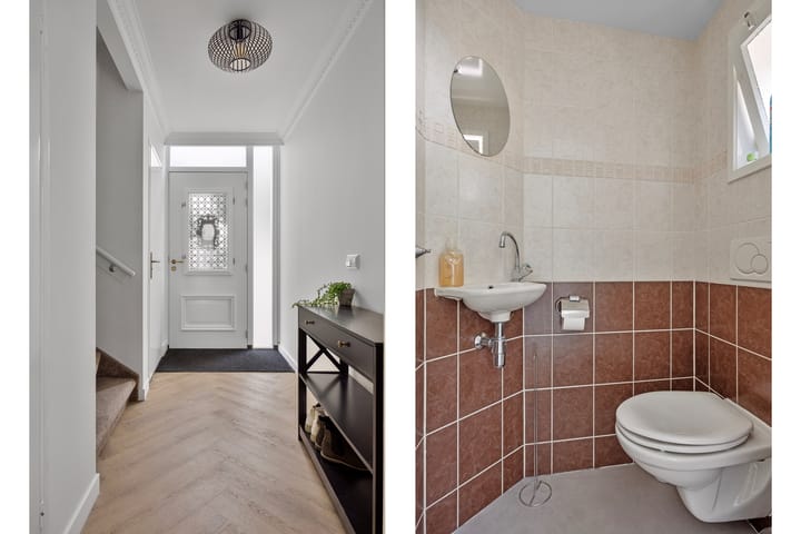 Foto 11 van Valleilaan 15