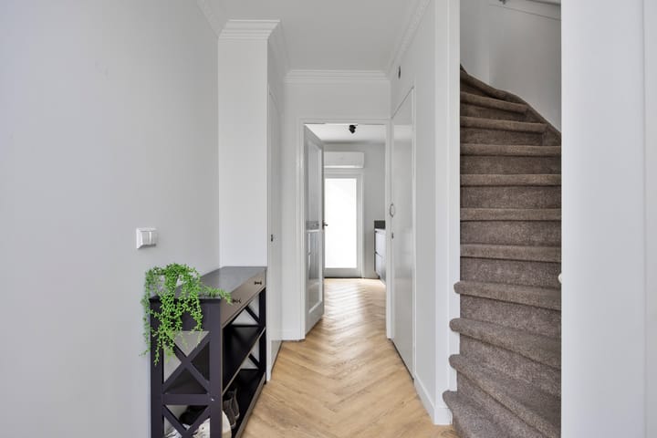 Foto 12 van Valleilaan 15