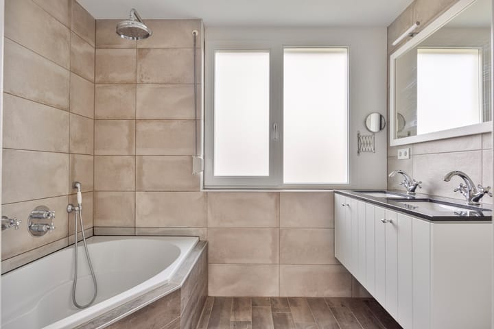 Foto 13 van Valleilaan 15