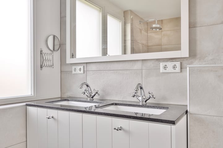 Foto 14 van Valleilaan 15