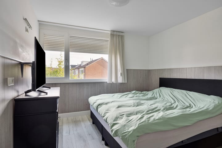 Foto 15 van Valleilaan 15