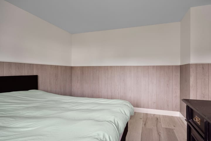 Foto 16 van Valleilaan 15