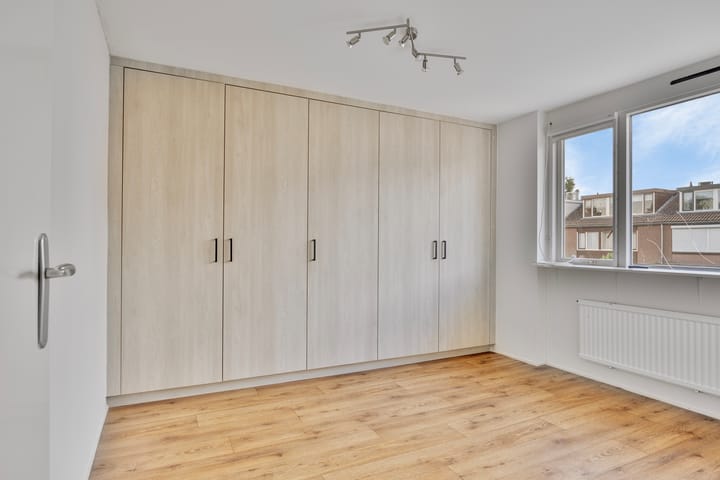 Foto 18 van Valleilaan 15