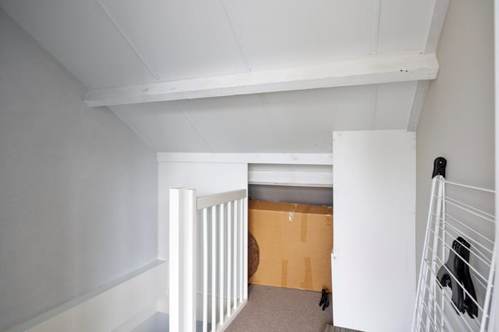 Foto 21 van Valleilaan 15