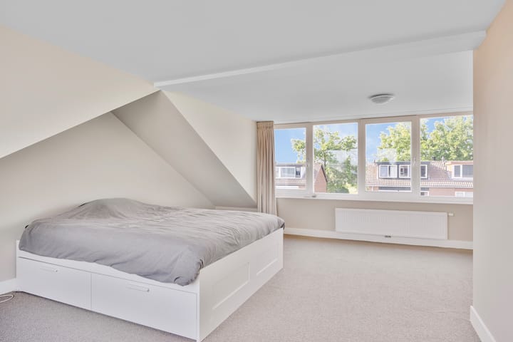 Foto 24 van Valleilaan 15