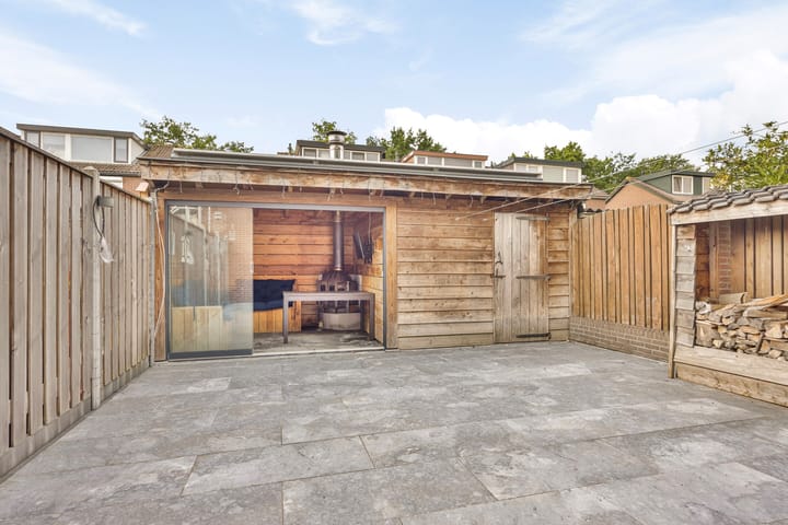 Foto 26 van Valleilaan 15