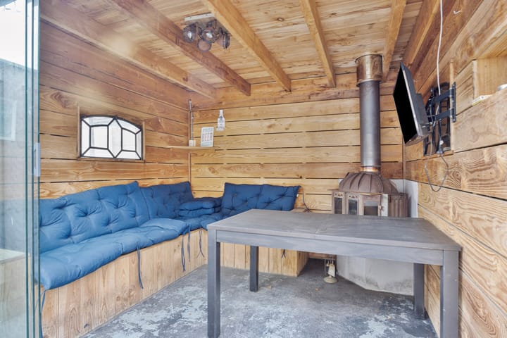 Foto 27 van Valleilaan 15