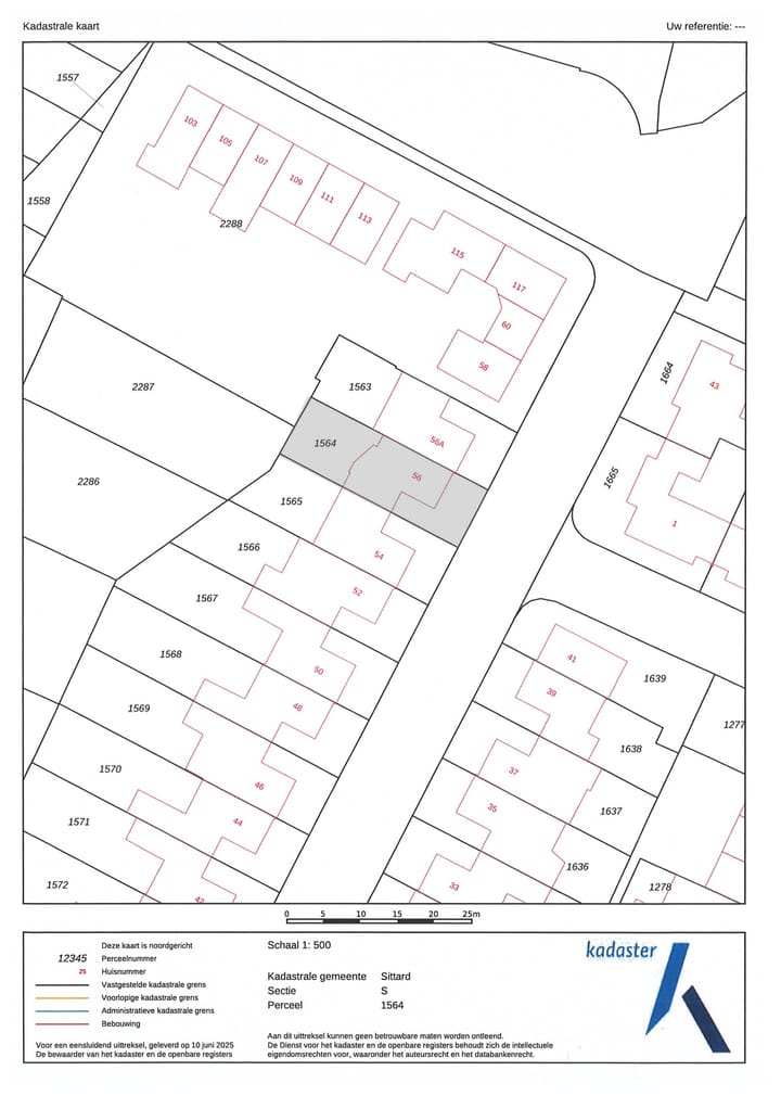 Foto 27 van Betuwestraat 56