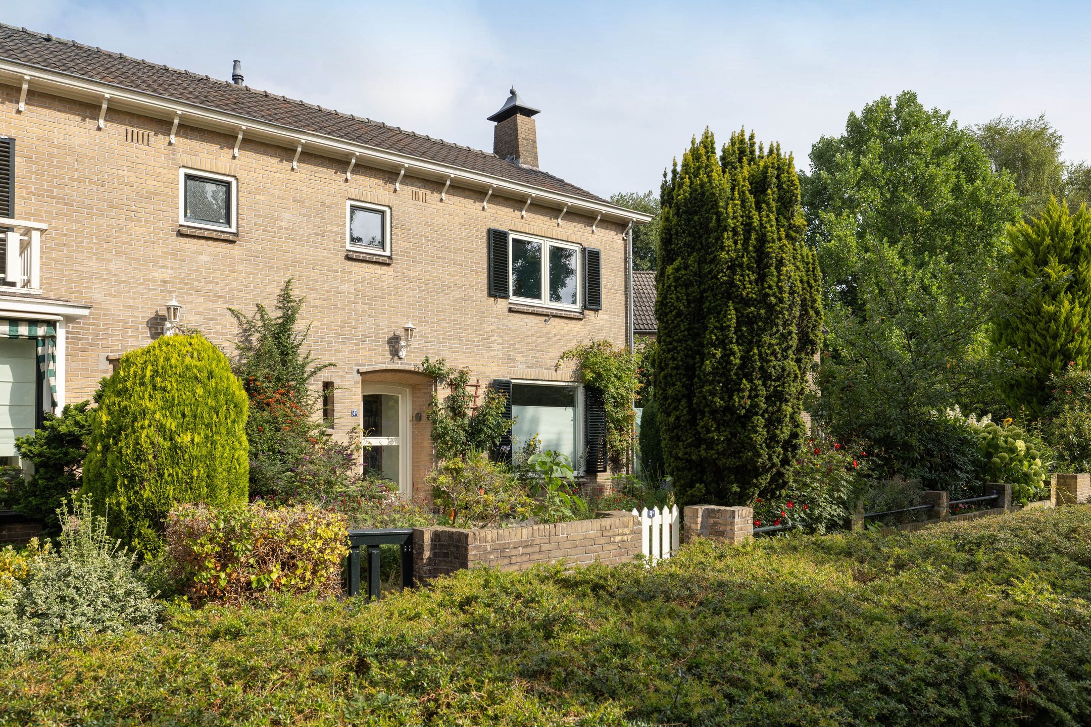 Krabbenbosweg 4-A, 4, A, Hengelo (OV), 7555EL, Overijssel, Nederland 4 