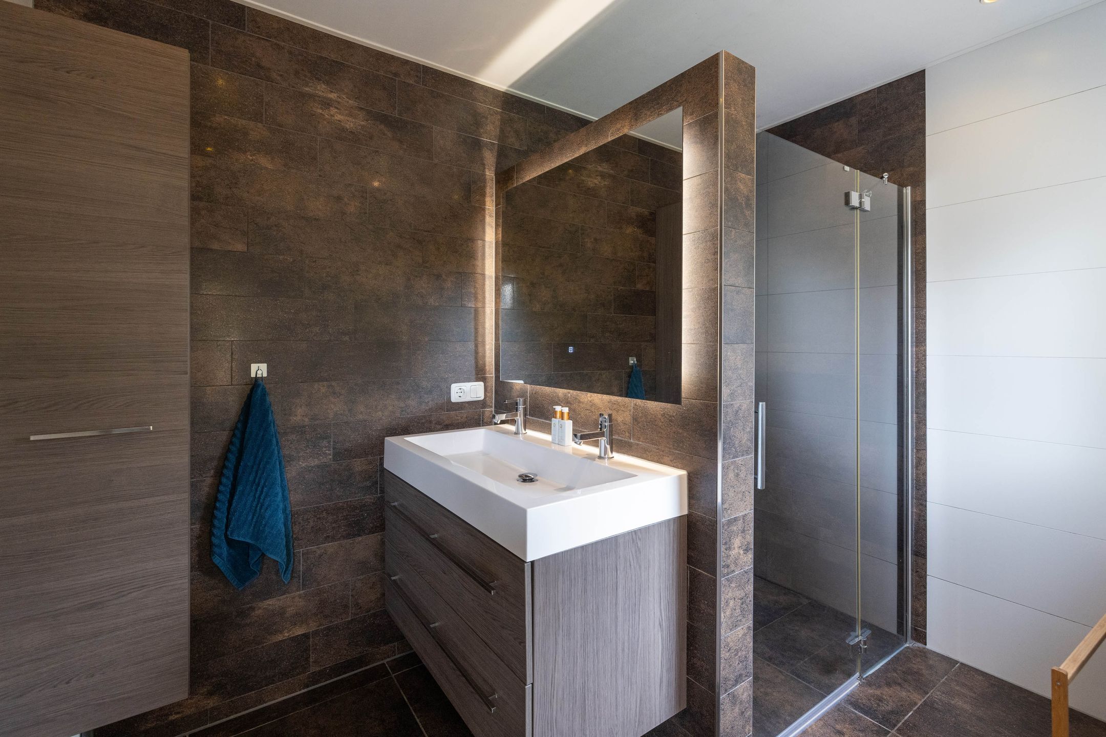 Foto 12 van Krabbenbosweg 4-A