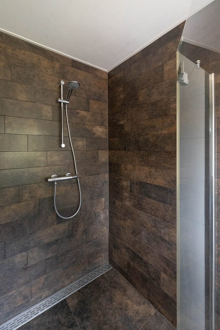 Foto 13 van Krabbenbosweg 4-A