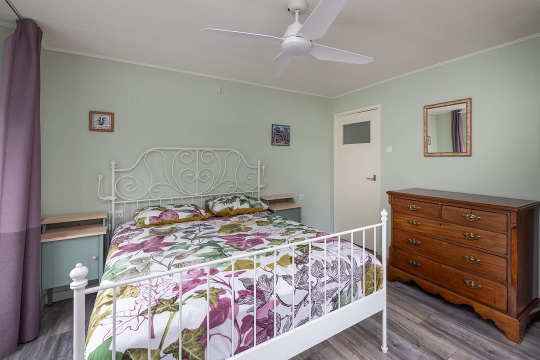 Foto 17 van Krabbenbosweg 4-A