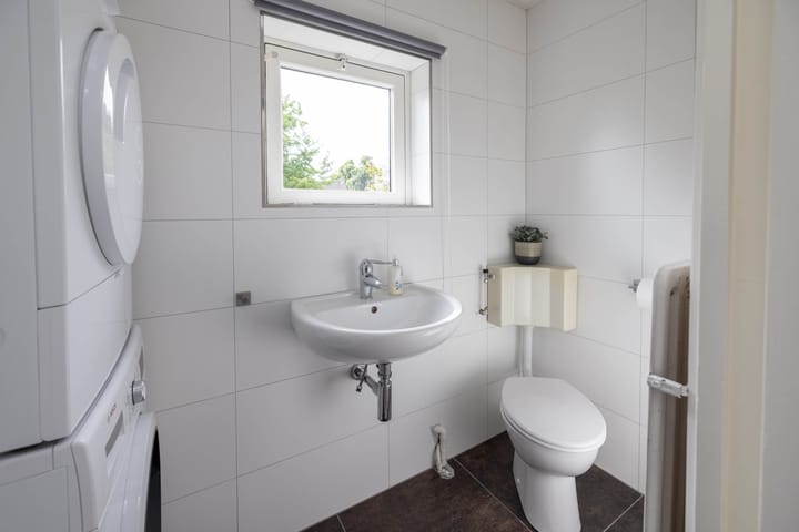 Foto 20 van Krabbenbosweg 4-A