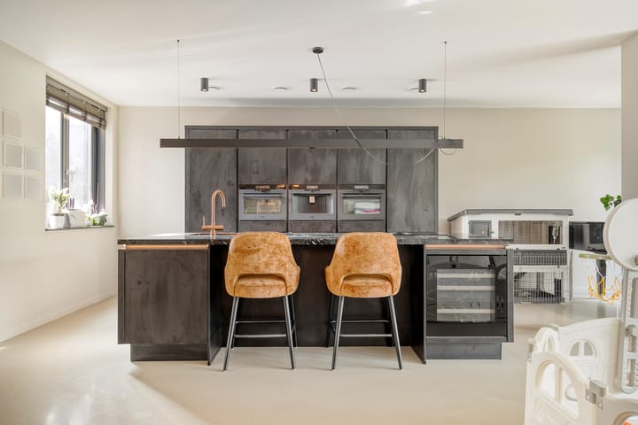 Foto 2 van Heiltje de Vos-Krulstraat 19