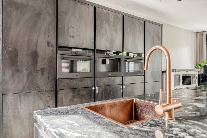 Foto 4 van Heiltje de Vos-Krulstraat 19