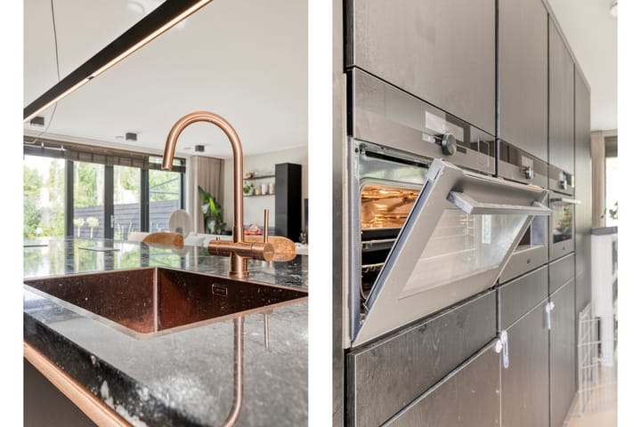 Foto 5 van Heiltje de Vos-Krulstraat 19