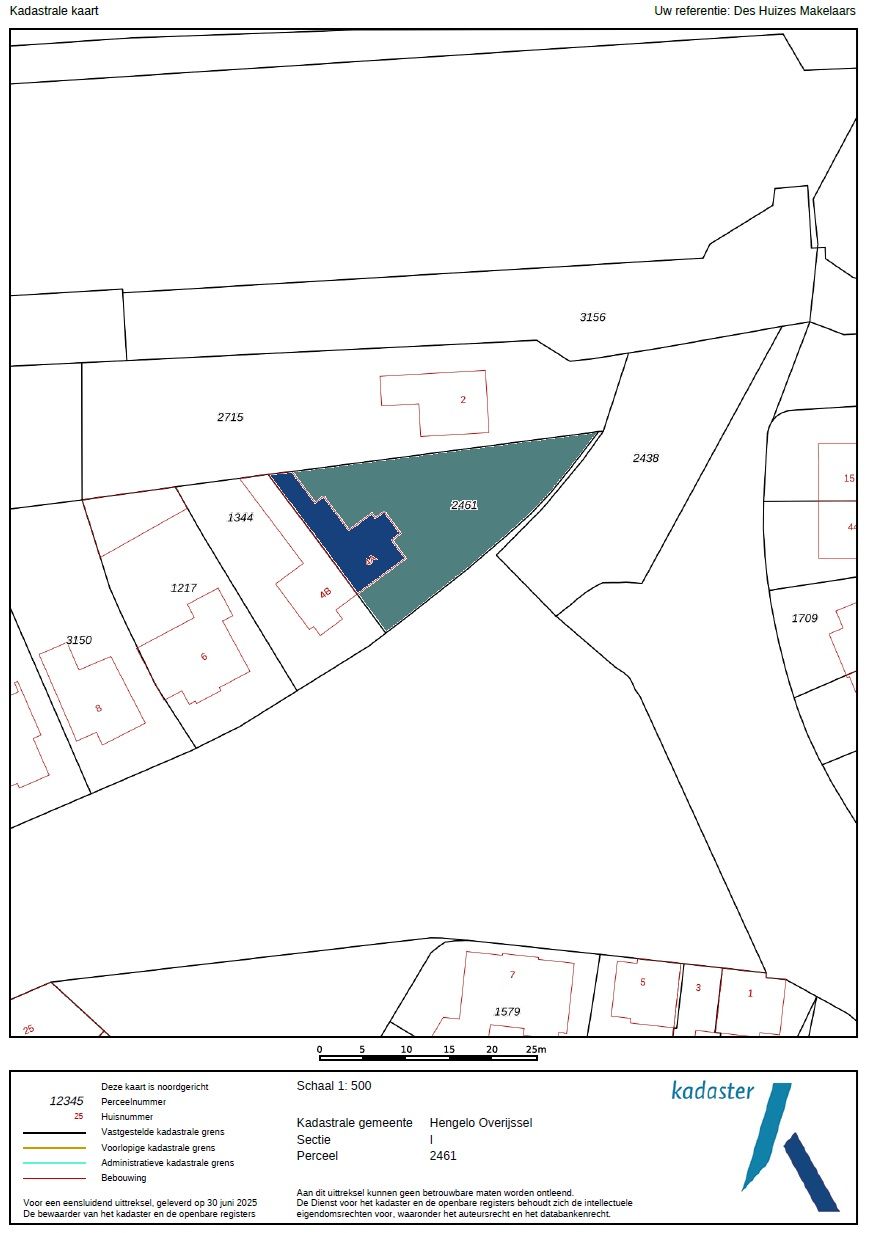 Foto 33 van Krabbenbosweg 4-A