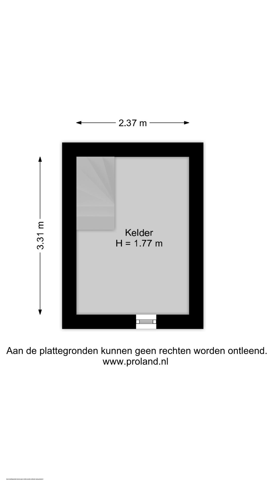 Foto 37 van Krabbenbosweg 4-A