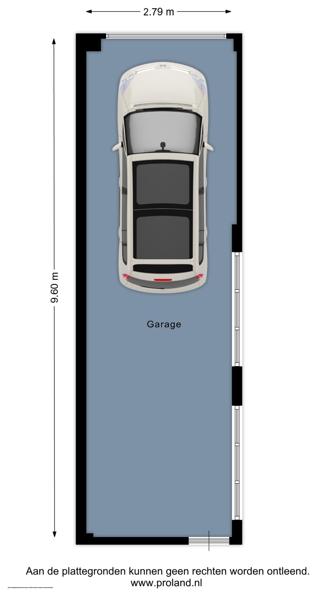 Foto 38 van Krabbenbosweg 4-A