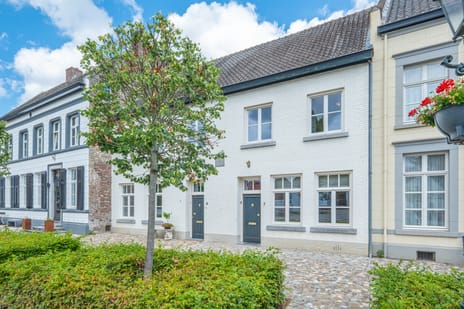 undefined main image