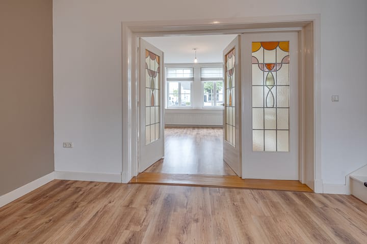 Foto 2 van Jan van Steffeswertplein 7