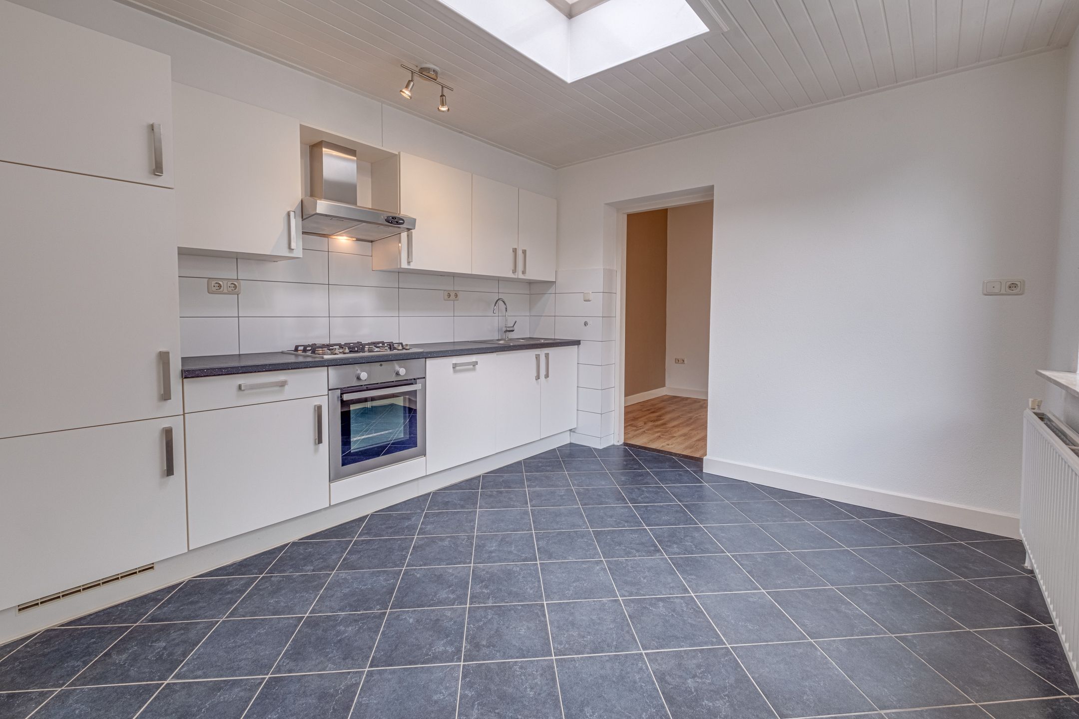 Foto 3 van Jan van Steffeswertplein 7