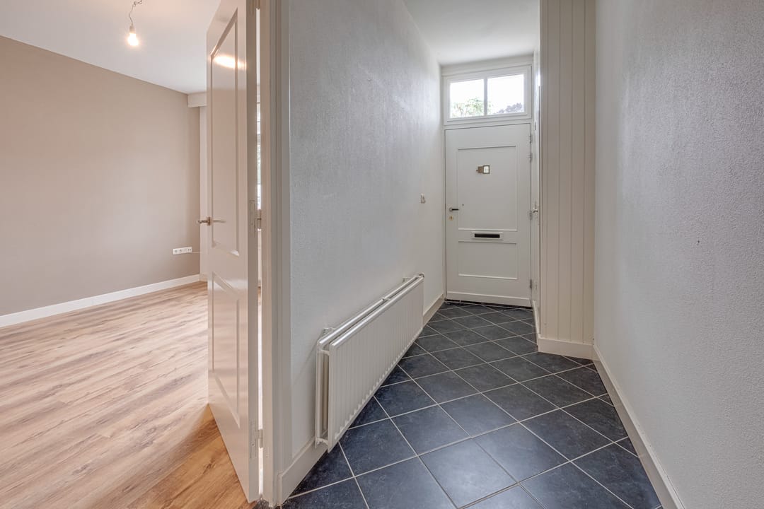 Foto 7 van Jan van Steffeswertplein 7