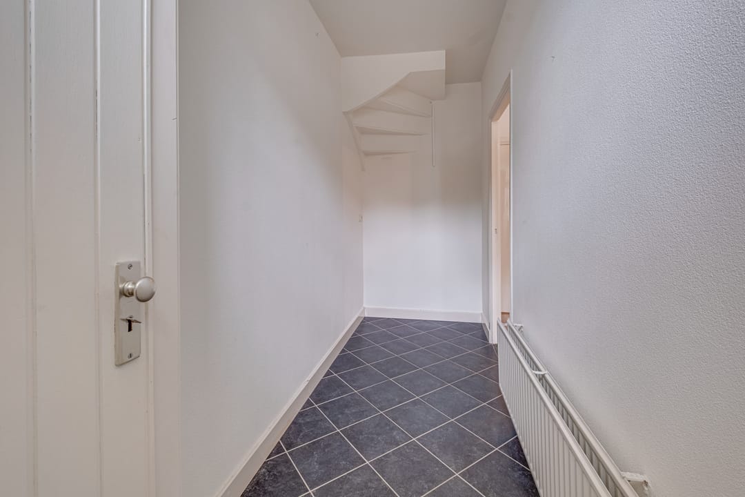 Foto 8 van Jan van Steffeswertplein 7