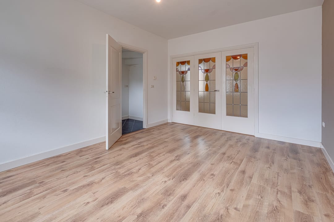 Foto 11 van Jan van Steffeswertplein 7