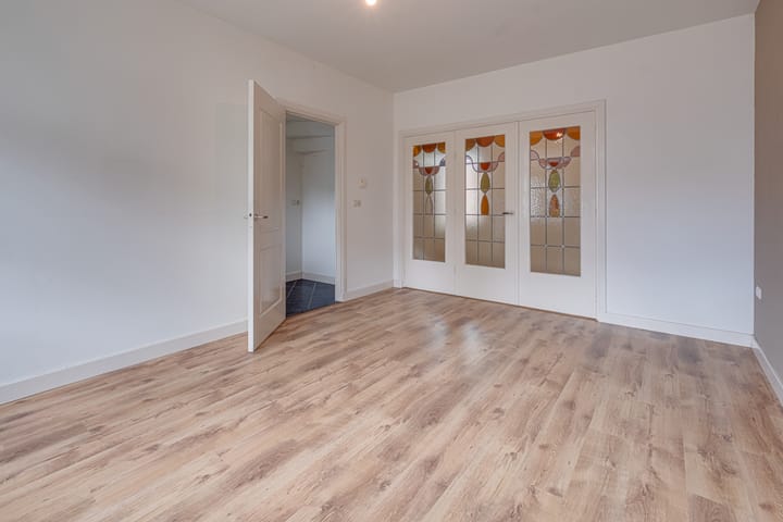 Foto 11 van Jan van Steffeswertplein 7