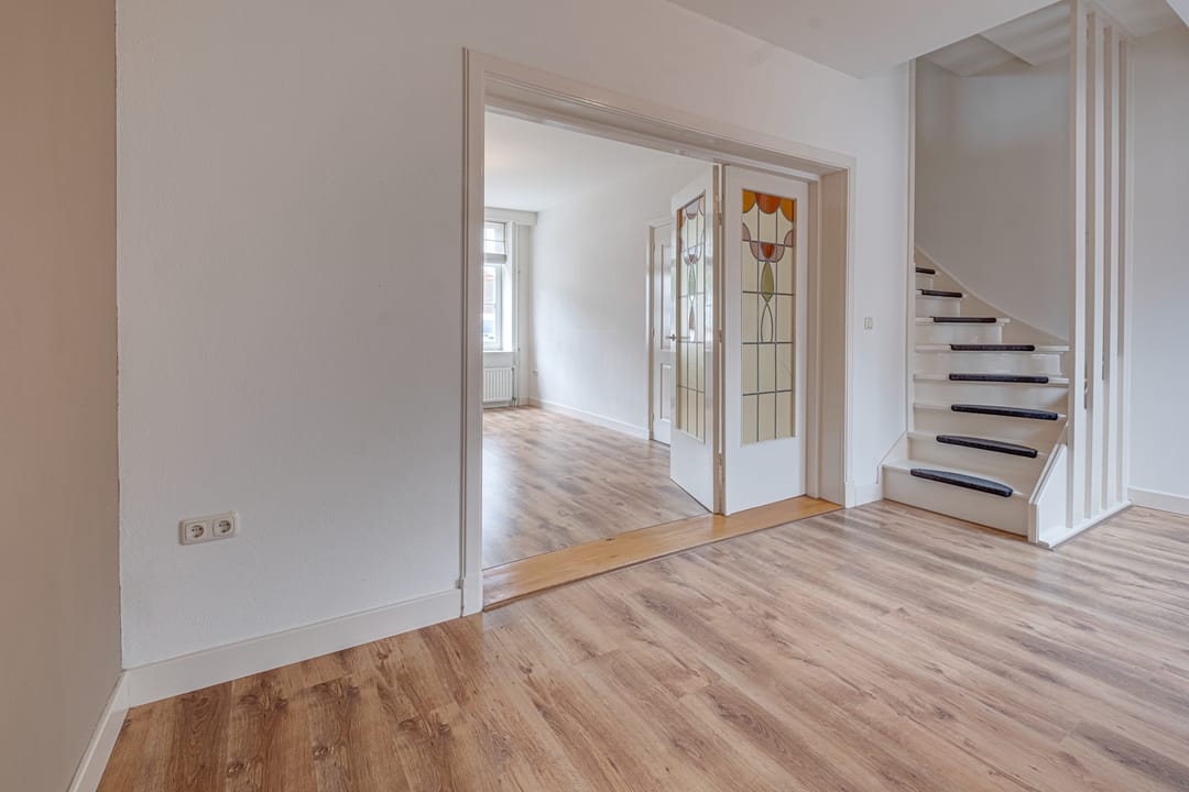 Foto 13 van Jan van Steffeswertplein 7