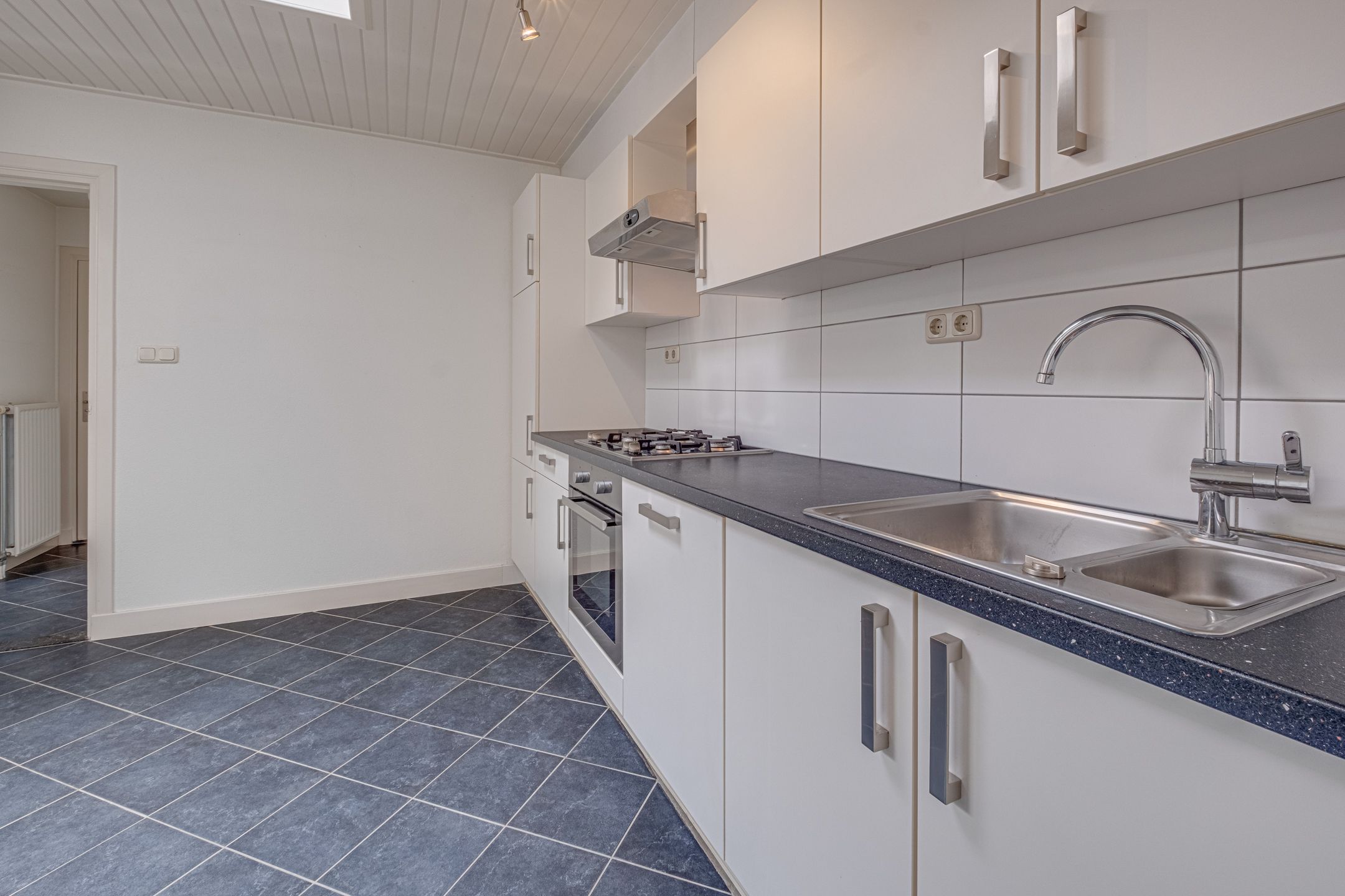 Foto 15 van Jan van Steffeswertplein 7